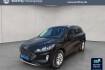 Ford Kuga Titanium 2.5 duratec phev titanium