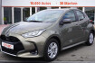 Mazda Mazda2 Autres 2 hybrid 1.5 agile led android apple kamera