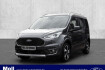 Ford Tourneo Connect Active Tourneo connect active 1.5 tdci ecoblue eu6d standhzg ahk abnehmba