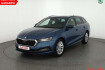 Skoda Octavia Style combi 1.5 tsi style led virtual cockpit