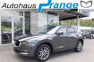 Mazda CX-5 KANGEI Cx 5 d 150 kangei navi acaa 360  eph shz hud led
