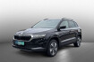 Skoda Karoq Ambition ambition 2.0tdi dsg navi led acc eph ahk