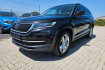 Skoda Kodiaq Style style