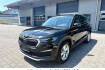 Skoda Kodiaq Style 2.0 tdi tour 4×4