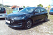 Ford Focus Titanium turnier titanium automatik kamera tempomat