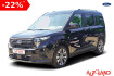 Ford Tourneo Courier Titanium Tourneo courier titanium 1.0 eb kamera sitzheizung