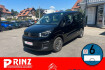 Citroën Berlingo Feel Citroen berlingo feel m 110 ps *1.hand *sitzhzg. *kamera