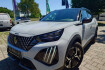Peugeot 2008 Allure gt 130 eat8 *360  kamera*alcantara*acc*navi*massage*