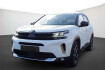 Citroën C5 Aircross YOU Citroen c5 aircross hybrid 1