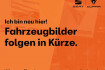 Seat Leon Xcellence st 1.5 xcellence ahk cam acc lm18 navi
