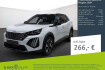 Peugeot 2008 GT neuer   gt bluehd