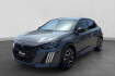 Peugeot 208 Style gt hybrid 100 e dsc6   gt hybrid 100 e dsc6