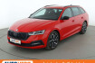Skoda Octavia Ambition 2.0 tdi first edition aut.*navi*hud*acc*led*cam*