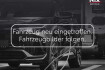 Mazda CX-5 Advantage Cx 5 skyactiv g advantage wkr ahk