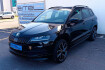 Skoda Karoq Sportline sportline 4×4 panorama navi led led kamera