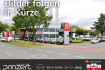Nissan Juke Tekna 1.0 tekna *bose*led*sportsitze*360  kamera*carplay