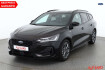 Ford Focus ST-Line X turnier 1.0 eb st line x led kamera ahk