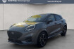 Ford Puma ST-Line X 1.0 ecoboost hybrid aut. st line x
