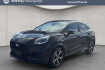 Ford Puma ST-Line X 1.0 ecoboost hybrid aut. st line x