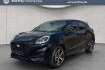 Ford Puma ST-Line X 1.0 ecoboost hybrid aut. st line x