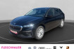 Skoda Scala Selection selection 1.0 dsg+led+kamera+acc+shz+navi