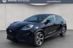 Ford Puma ST-Line X 1.0 ecoboost hybrid aut. st line x