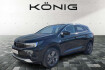 Opel Grandland X Business Elegance Grandland x 1.2 turbo elegance