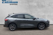 Ford Kuga ST-Line st line