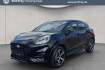 Ford Puma ST-Line X 1.0 ecoboost hybrid aut. st line x