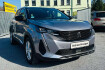Peugeot 3008 Allure puretech 180 stop 1.hand 23800 km camera navi