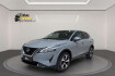 Nissan Qashqai N-Connecta n connecta|finanz.|tuv neu|top zustand