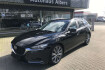 Mazda Mazda6 Autres 6 skyactiv g165 kombi ad´vantage  leder  bose  head