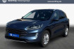 Ford Kuga Titanium 2.0 ecoblue aut. 4×4 titanium