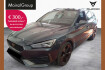 Seat Leon Style st 1.5 tsi dsg navi kam. matrix acc shz