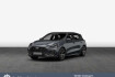Ford Focus ST-Line X turnier 1.5 ecoblue aut. st line x