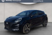 Ford Puma ST-Line X 1.0 ecoboost hybrid aut. st line x