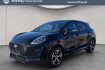 Ford Puma ST-Line X 1.0 ecoboost hybrid aut. st line x