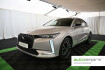 DS DS4  Ds 4  automobiles  4 1.6 e tense 225 etolie alcantara uvp 53.000 eur