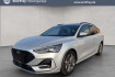 Ford Focus ST-Line X turnier 1.0 ecoboost hybrid aut. st line x