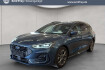 Ford Focus ST-Line X turnier 1.0 ecoboost hybrid aut. st line x