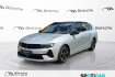 Opel Astra Edition st gs pt130 at ? matrix/pano/acc/navi/360