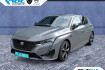 Peugeot 308 Active gt 130 1.2 pt aut+sitzhzg+klima+kamera+navi klima