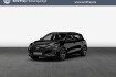 Ford Focus ST-Line X turnier 1.0 ecoboost hybrid aut. st line x
