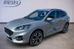 Ford Kuga Vignale hybrid st line x +vollausstattung+