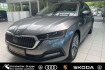 Skoda Octavia Ambition combi ambition 1.5 tsi dsg navi pdc