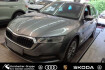 Skoda Octavia Ambition combi ambition 2.0 tdi dsg navi kessy