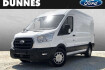 Ford Transit Custom Trend Transit custom transit l2h2 trend *sortimo regale*