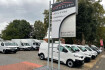 Peugeot Expert Autres traveller active 8 sitze | navi | cam | hud |ahk