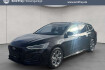 Ford Focus ST-Line X turnier 1.0 ecoboost hybrid aut. st line x