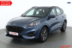 Ford Kuga ST-Line 1.5 ecoboost st line led navi head up ahk